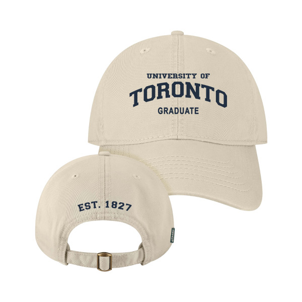 https://www.uoftbookstore.com/sca-dev-2023-1-0/img/no_image_available.jpeg?resizeid=2&resizeh=600&resizew=600